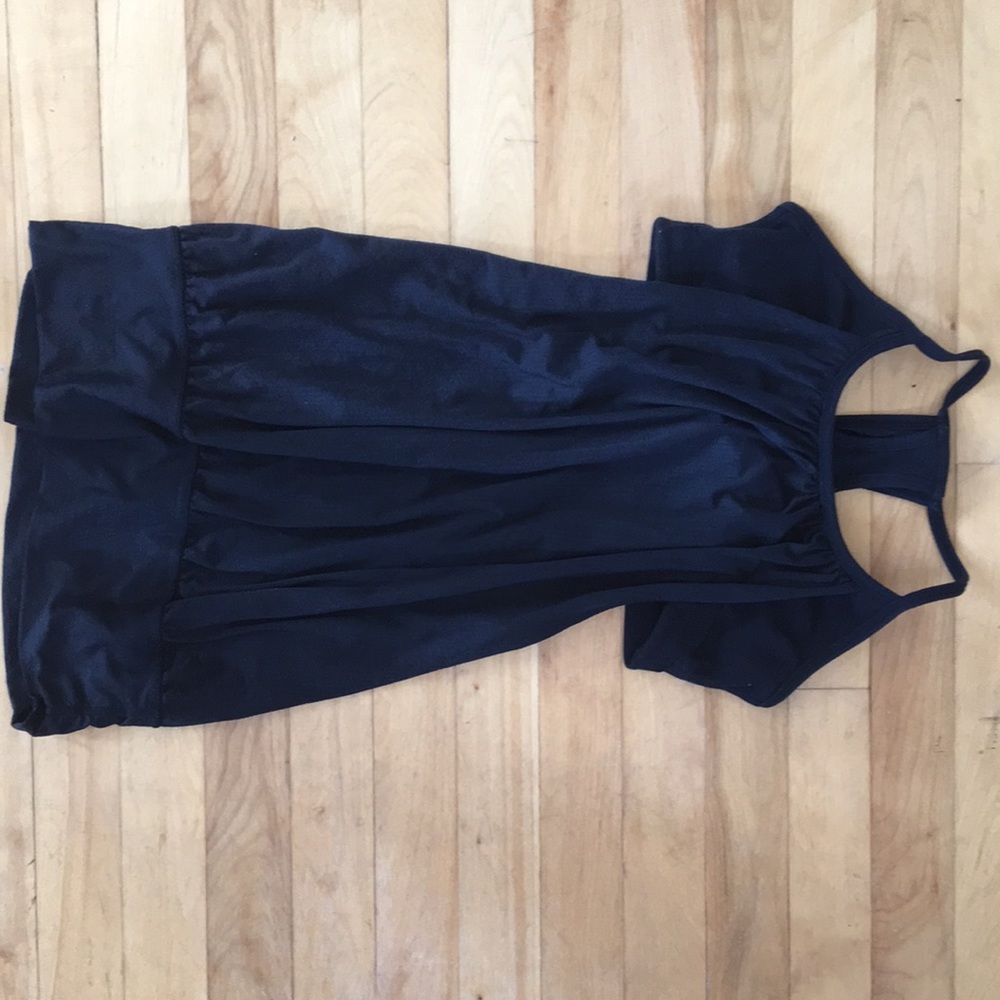 Lululemon Top
